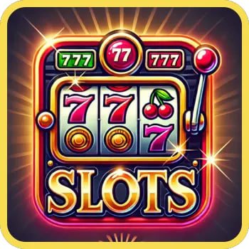 superspin slot unified account dashboard across multiple game categories
