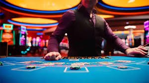 superspin slot App superspin slot App