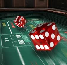 superspin slot featured game showcase superspin slot featured game showcase