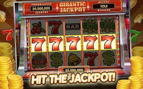 Weekly cashback notification on superspin slot dashboard