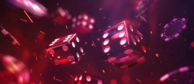 superspin slot featured game showcase superspin slot featured game showcase