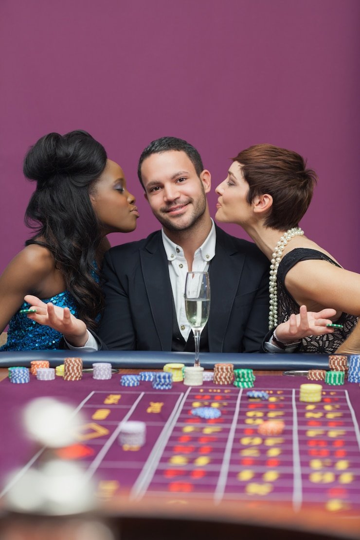 Dragon Tiger Live dealer interface showing card positions and betting options
