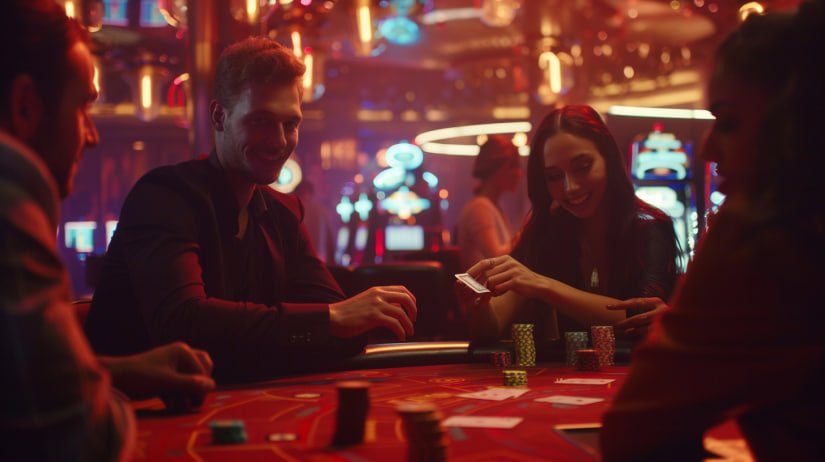 superspin slot user Mobile user and Brand