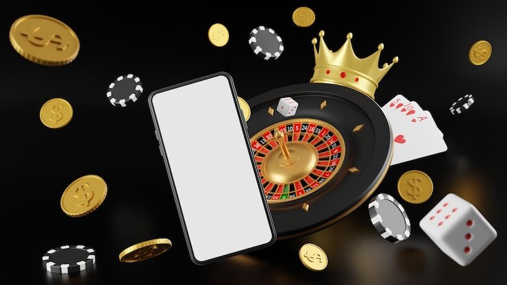 superspin slot featured game showcase superspin slot featured game showcase